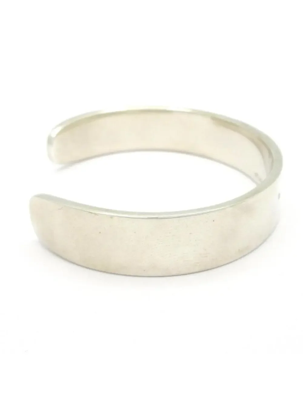 Tiffany&Co. Return To Narrow Cuff #293792T10B